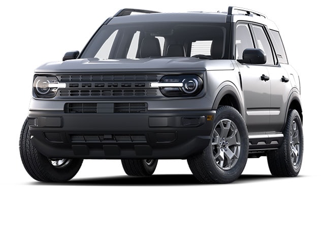 ford bronco sport 2022 3FMCR9A67NRD17982 image